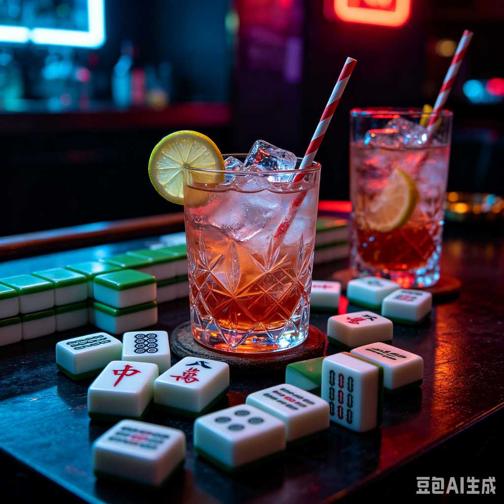 vasteras,mahjong