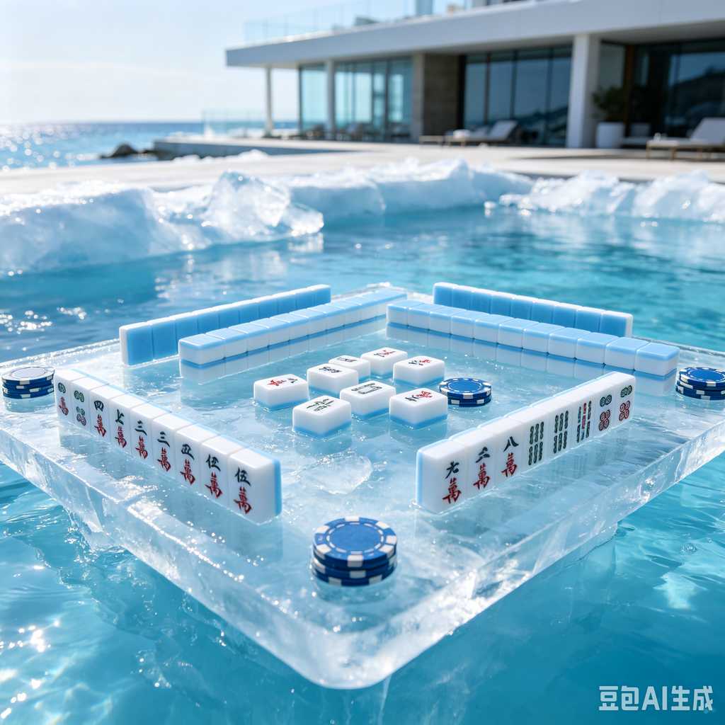 Uppsala,mahjong