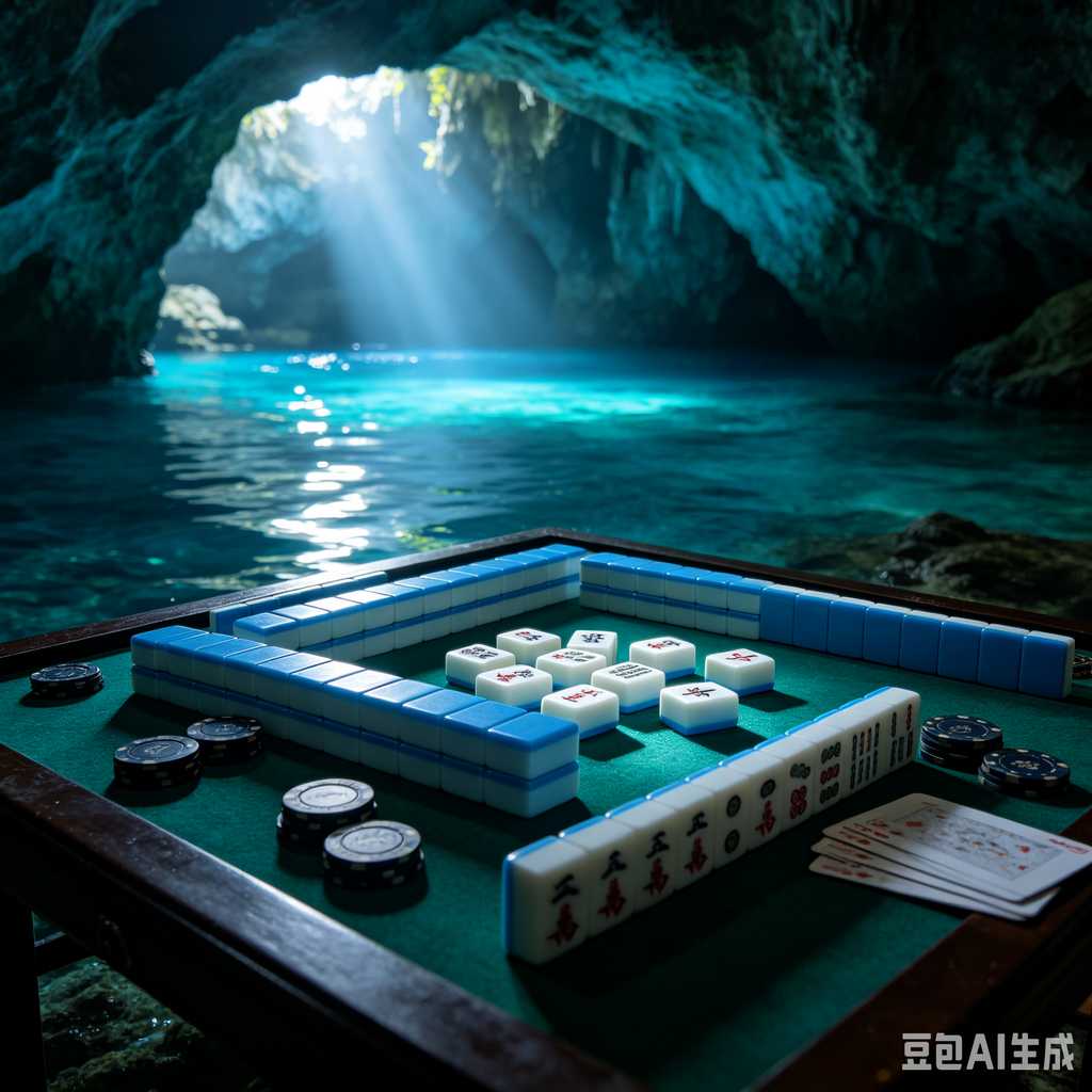 AuroraIL,mahjong