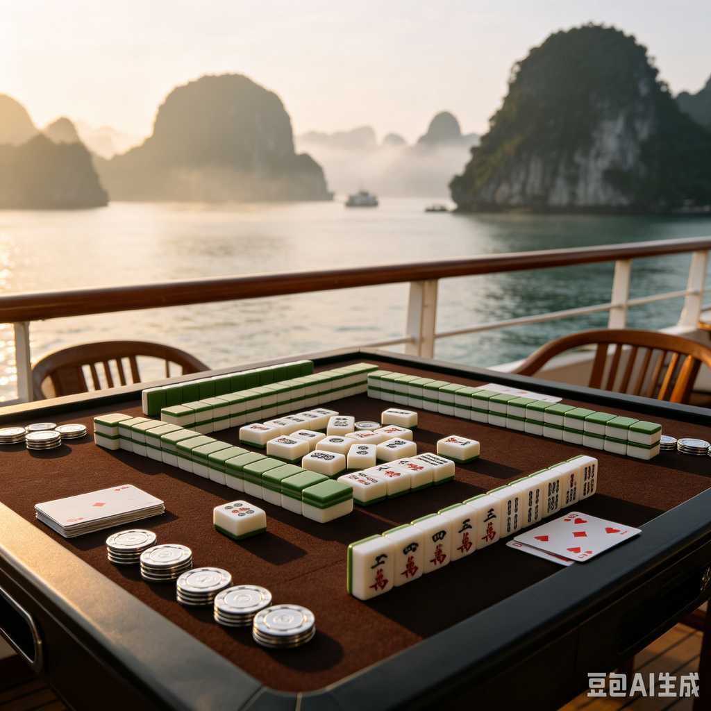 plastic mahjong score coins