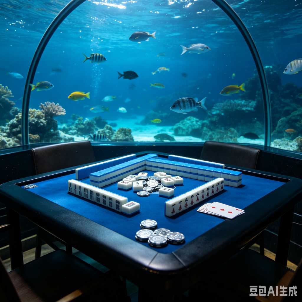 american mahjong rule card