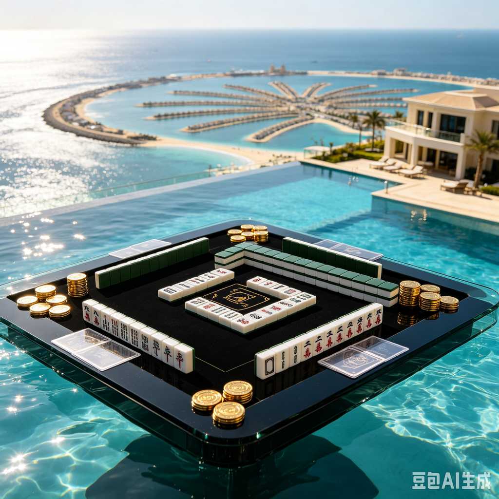 Delaware,mahjong