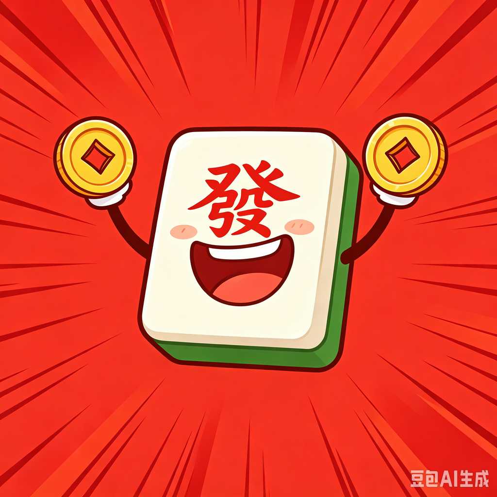 collectible luxury mahjong tiles