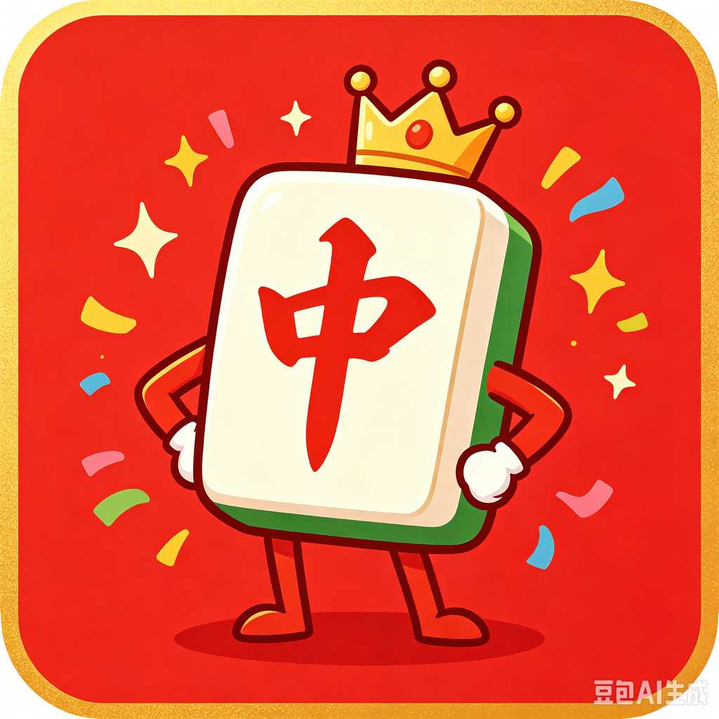 shockproof mahjong carrying case