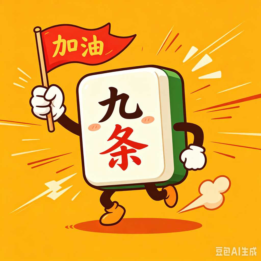 mahjong set for sale usa