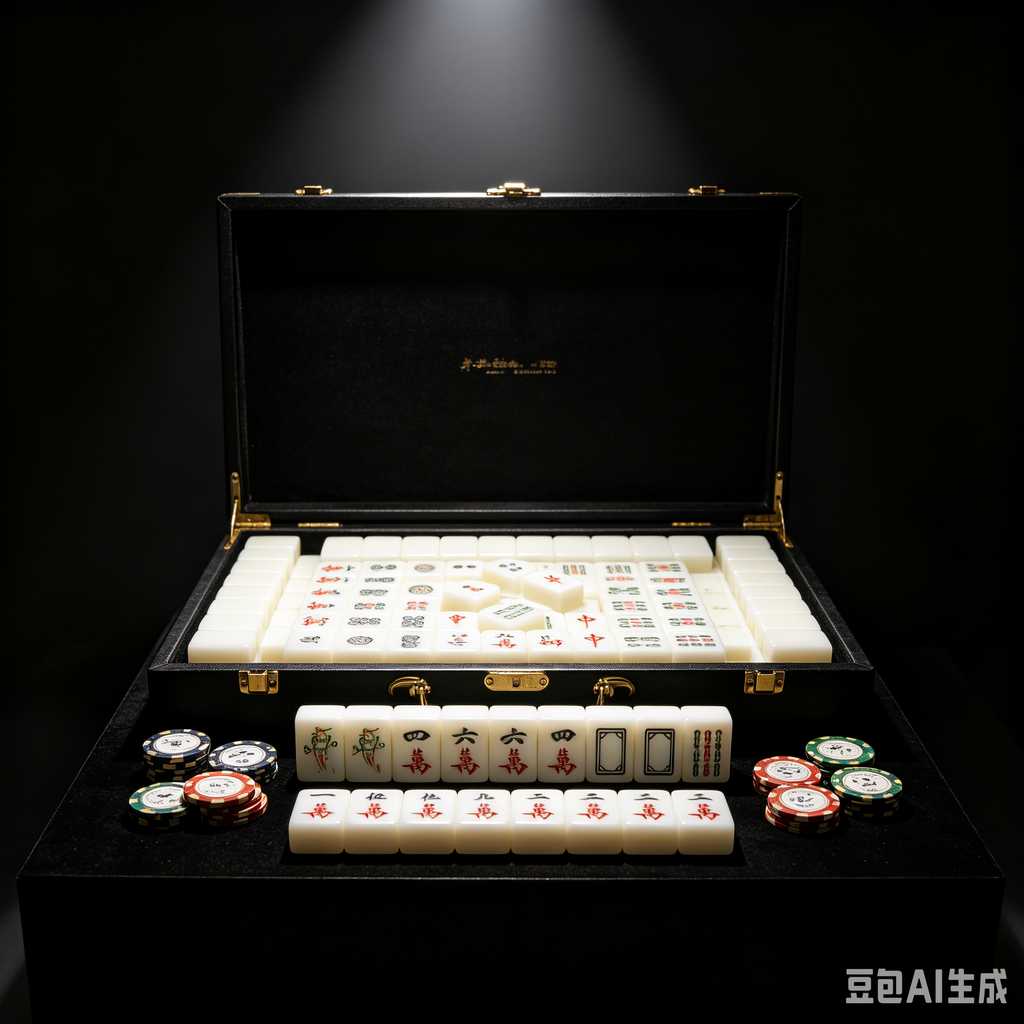 santarosa,mahjong