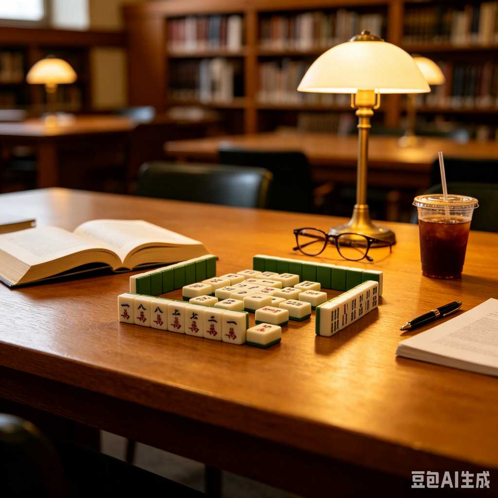 how many tiles in chinese mahjong