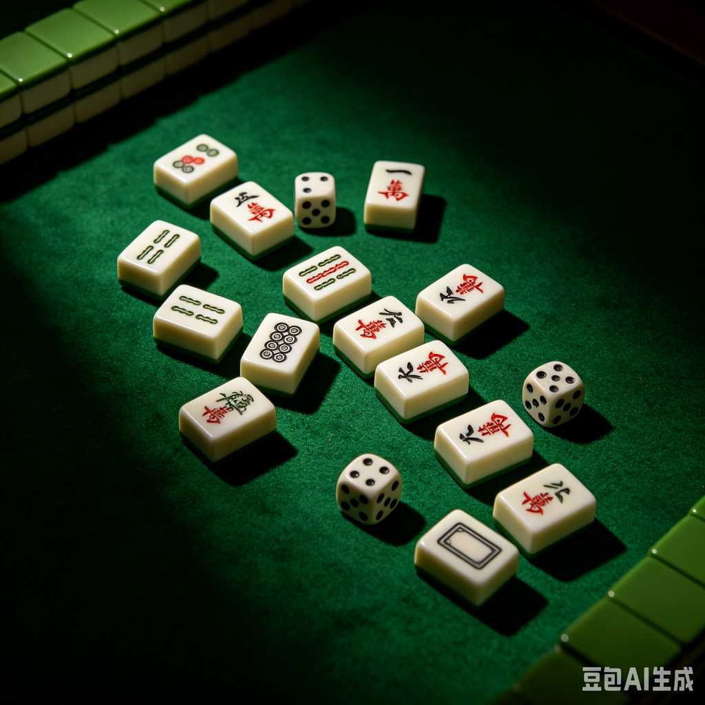 london,mahjong