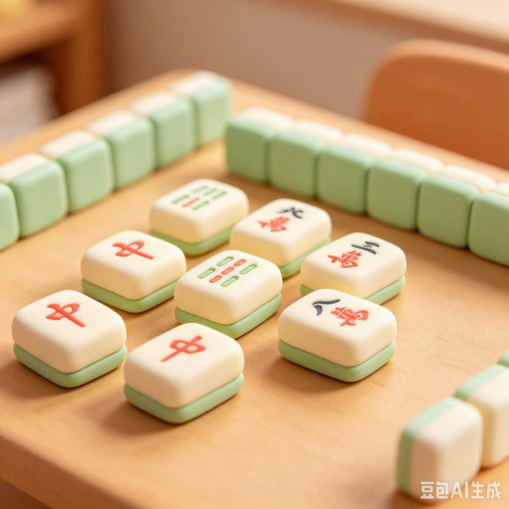 NoviSad,mahjong