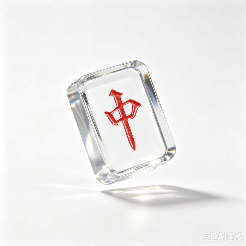 tournament mahjong accessories