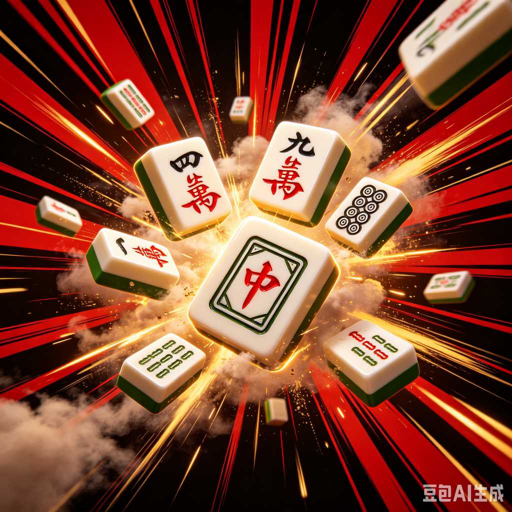 durable mahjong carrying bag
