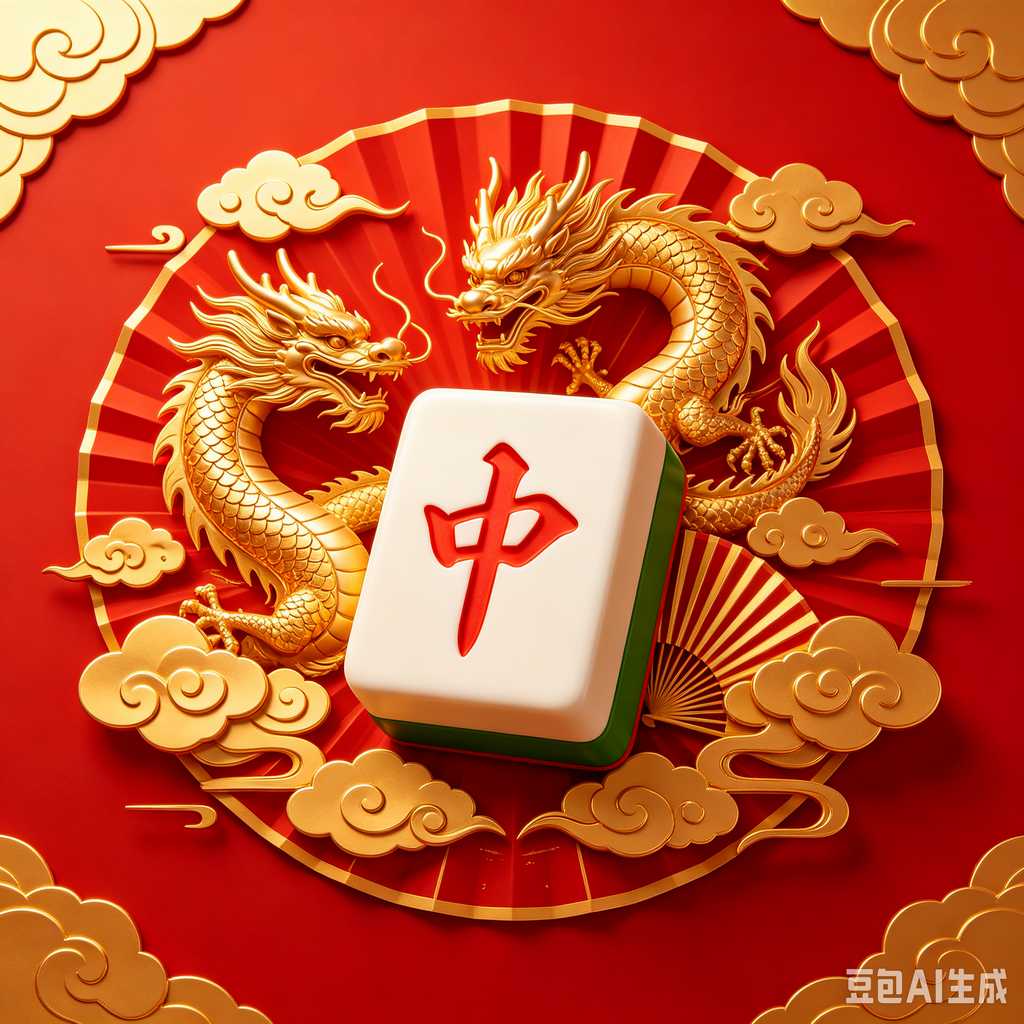 batonrouge,mahjong