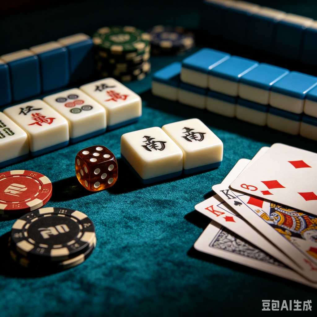 asheville,mahjong