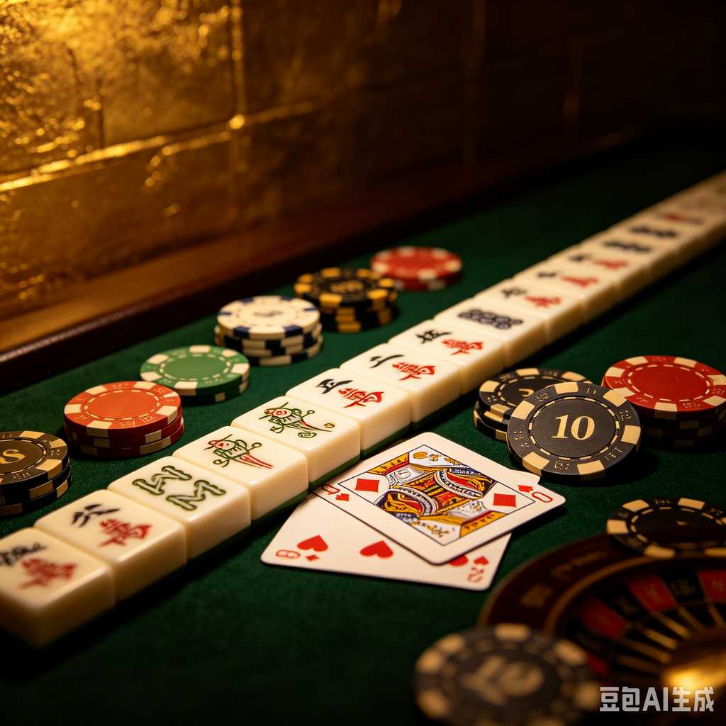 best budget mahjong set