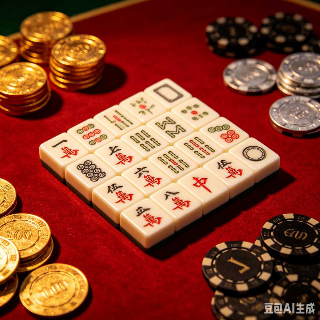 moisture proof mahjong case