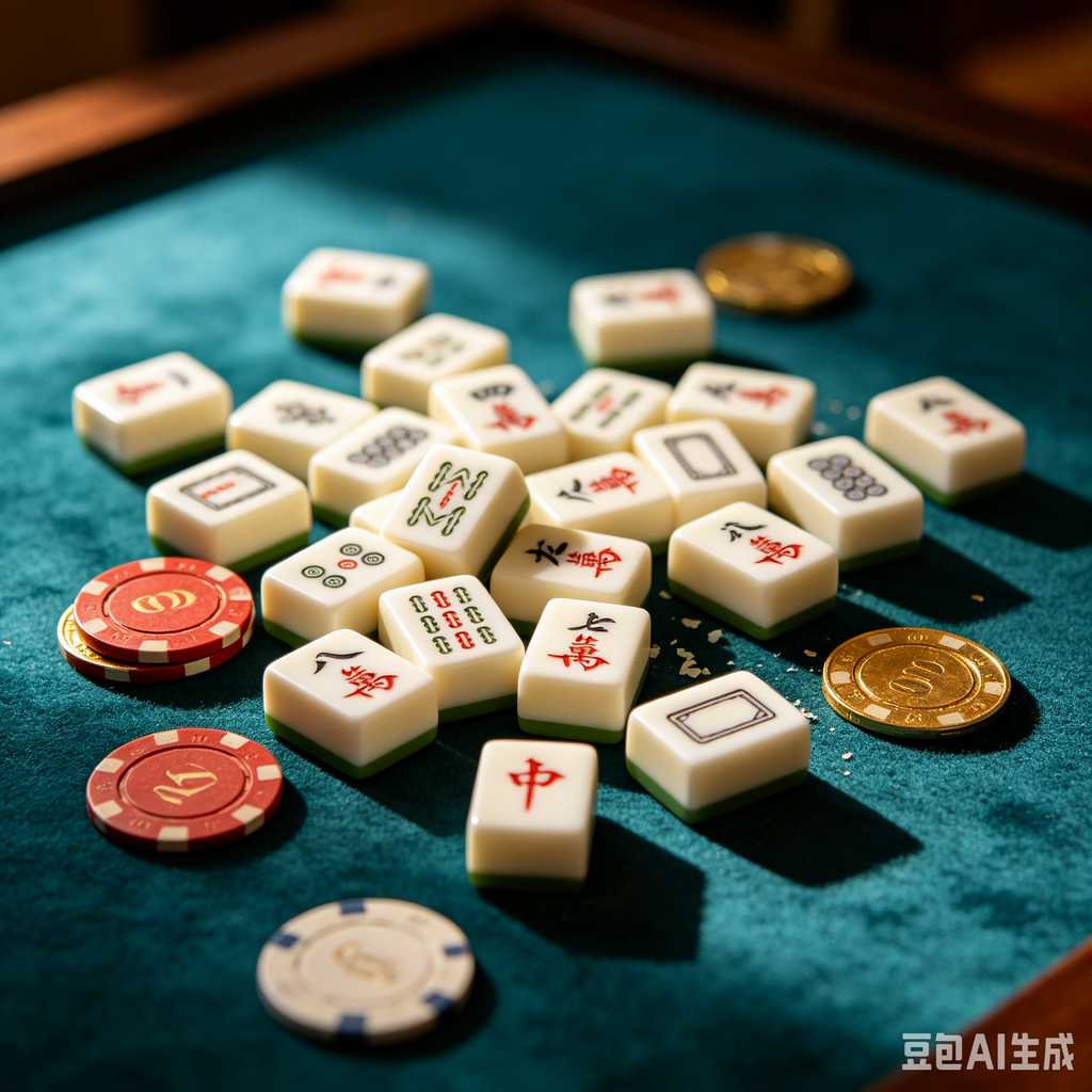 valladolid,mahjong