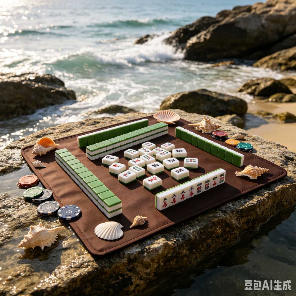 sanmigueldetucuman,mahjong